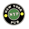 logo400R