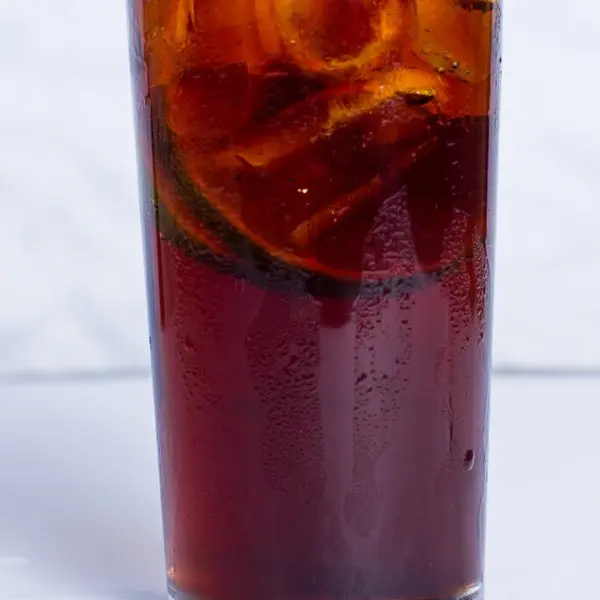 Cuba Libre