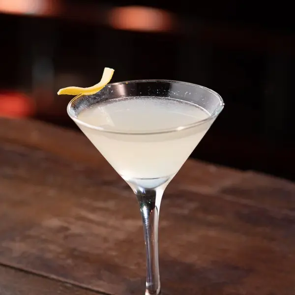 Daiquiri