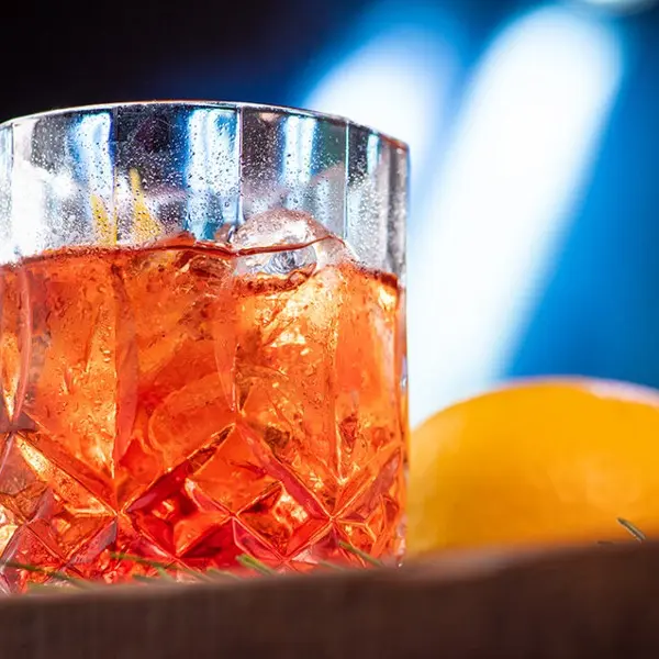 Negroni