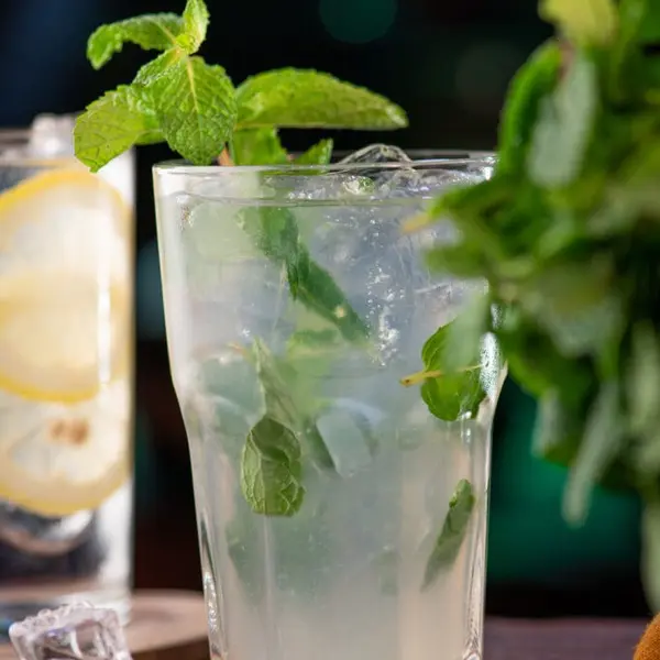 Mojito