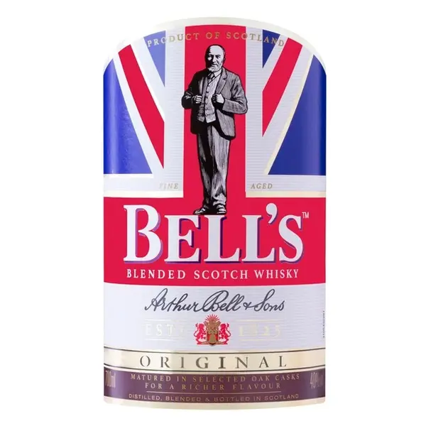 Bells