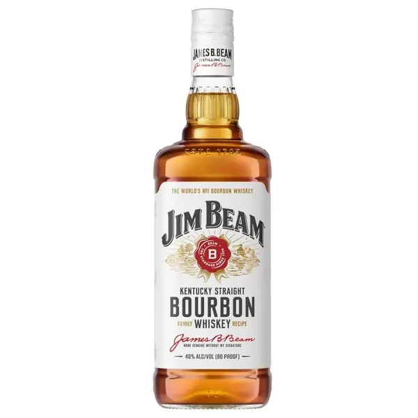 Jim Beam