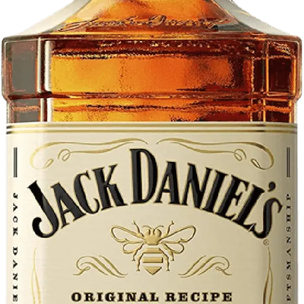 Jack Daniel\\\'s Honey