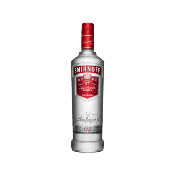 Smirnoff