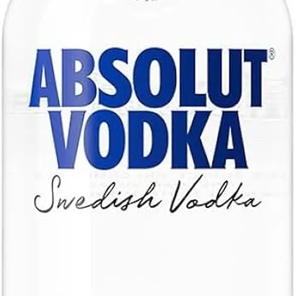 Absolut Sabores