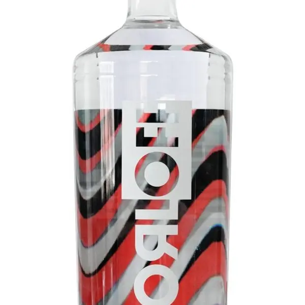 Orloff