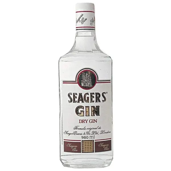 Seagers