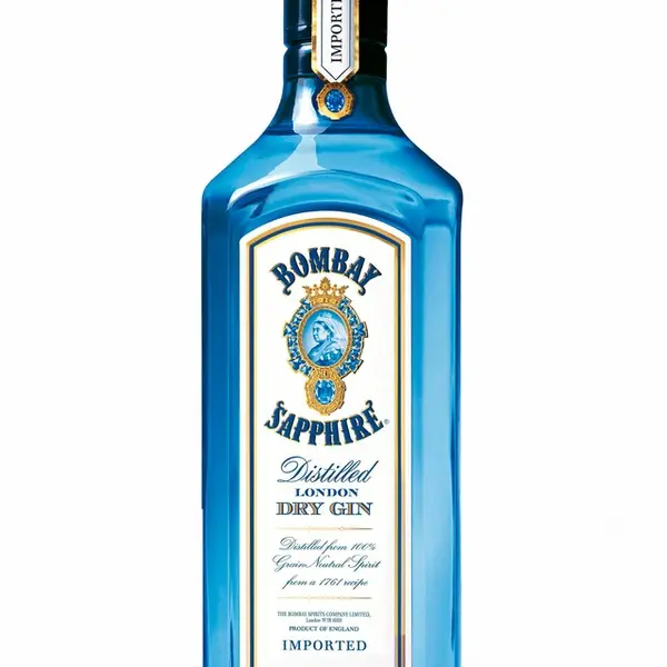 Bombay