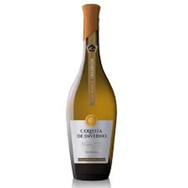 Viognier Gran Reserva