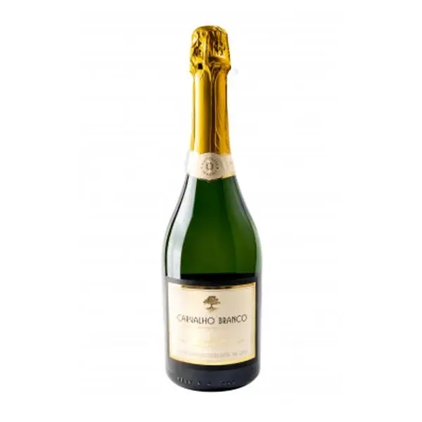 Nature Brut