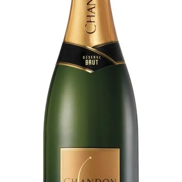 Chandon Brut