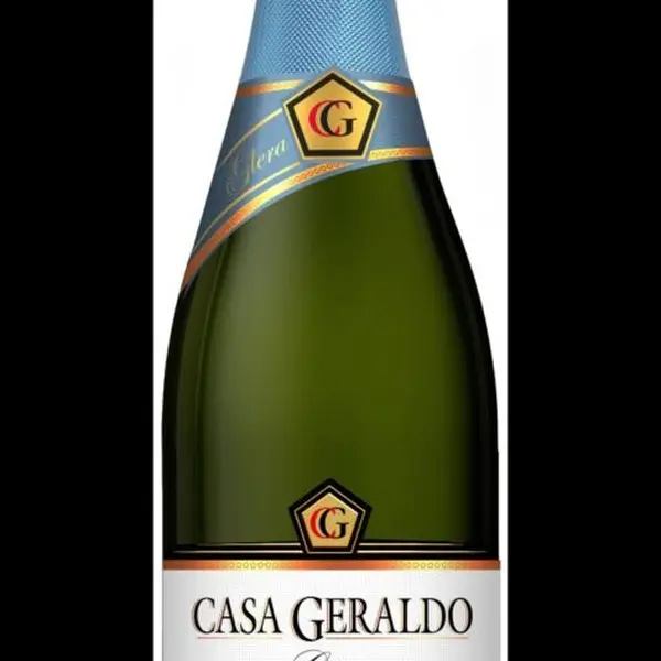 Espumante Gliera Brut