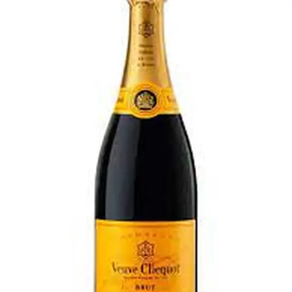 Veuve Clicquot