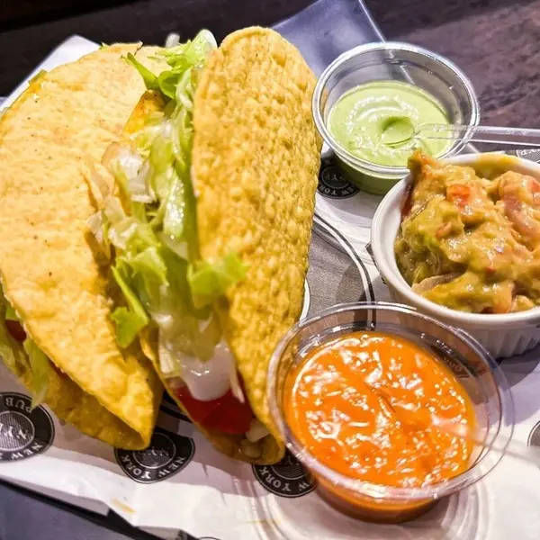 Tacos