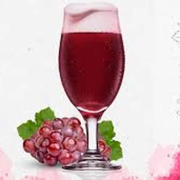 CHOPP DE VINHO