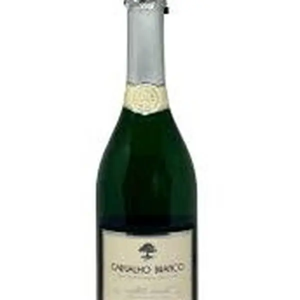 Extra Brut Carvalho Branco