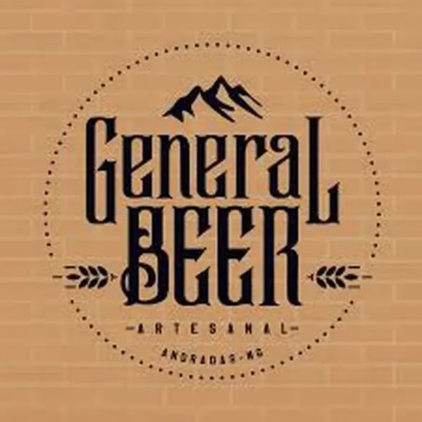 GENERAL LIGHT LAGER