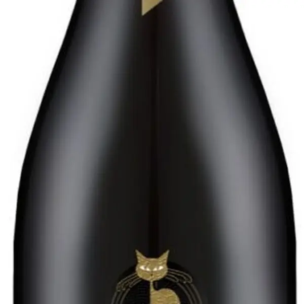 Shiraz