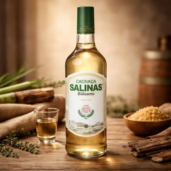Salinas