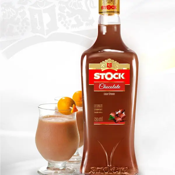 Stock